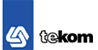 tekom-Logo